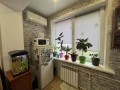 3-комнатная квартира, 80 м2 , 6 этаж, Солнечная ул, 11 - фото 5