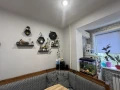 3-комнатная квартира, 80 м2 , 6 этаж, Солнечная ул, 11 - фото 7