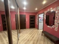 3-комнатная квартира, 80 м2 , 6 этаж, Солнечная ул, 11 - фото 20