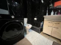 3-комнатная квартира, 80 м2 , 6 этаж, Солнечная ул, 11 - фото 23