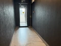 2-комнатная квартира вторичка в Самаре, 70.5 м2, 18 этаж, Самарская ул, 220 - фото 9