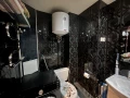 3-комнатная квартира, 80 м2 , 6 этаж, Солнечная ул, 11 - фото 22