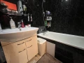 3-комнатная квартира, 80 м2 , 6 этаж, Солнечная ул, 11 - фото 21