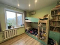 3-комнатная квартира, 80 м2 , 6 этаж, Солнечная ул, 11 - фото 16