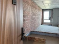 2-комнатная квартира, 70.5 м2 , 18 этаж, Самарская ул, 220 - фото 1