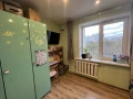 3-комнатная квартира, 80 м2 , 6 этаж, Солнечная ул, 11 - фото 17