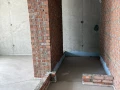 2-комнатная квартира вторичка в Самаре, 70.5 м2, 18 этаж, Самарская ул, 220 - фото 10