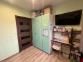 3-комнатная квартира, 80 м2 , 6 этаж, Солнечная ул, 11 - фото 18