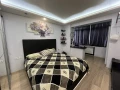 3-комнатная квартира, 80 м2 , 6 этаж, Солнечная ул, 11 - фото 10