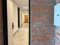 2-комнатная квартира, 75 м2 , 18 этаж, Самарская ул, 220 - фото 11