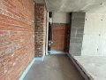 2-комнатная квартира вторичка в Самаре, 70.5 м2, 18 этаж, Самарская ул, 220 - фото 11