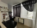 3-комнатная квартира, 80 м2 , 6 этаж, Солнечная ул, 11 - фото 11
