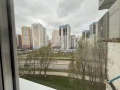 3-комнатная квартира, 80 м2 , 6 этаж, Солнечная ул, 11 - фото 25