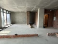 2-комнатная квартира, 75 м2 , 18 этаж, Самарская ул, 220 - фото 2