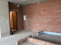 2-комнатная квартира, 75 м2 , 18 этаж, Самарская ул, 220 - фото 6