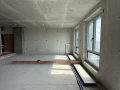 2-комнатная квартира, 75 м2 , 18 этаж, Самарская ул, 220 - фото 1