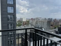 2-комнатная квартира, 75 м2 , 18 этаж, Самарская ул, 220 - фото 8