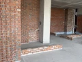 2-комнатная квартира, 70.5 м2 , 18 этаж, Самарская ул, 220 - фото 3
