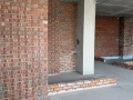 2-комнатная квартира, 75 м2 , 18 этаж, Самарская ул, 220 - фото 5