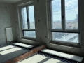 2-комнатная квартира, 75 м2 , 18 этаж, Самарская ул, 220 - фото 4