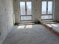 2-комнатная квартира, 75 м2 , 18 этаж, Самарская ул, 220 - фото 3