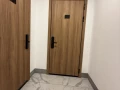 2-комнатная квартира, 75 м2 , 18 этаж, Самарская ул, 220 - фото 12