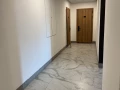 2-комнатная квартира, 70.5 м2 , 18 этаж, Самарская ул, 220 - фото 5