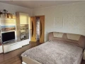 2-комнатная квартира, 64 м2 , 10 этаж, Мичурина ул, 132 - фото 6