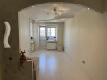 1-комнатная квартира, 43.3 м2 , 10 этаж, Казачья ул, 32 - фото 4