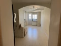 1-комнатная квартира, 43.3 м2 , 10 этаж, Казачья ул, 32 - фото 1
