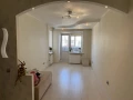 1-комнатная квартира, 43.3 м2 , 10 этаж, Казачья ул, 32 - фото 3