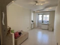 1-комнатная квартира, 43.3 м2 , 10 этаж, Казачья ул, 32 - фото 2