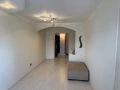 1-комнатная квартира, 43.3 м2 , 10 этаж, Казачья ул, 32 - фото 6