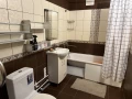 1-комнатная квартира, 43.3 м2 , 10 этаж, Казачья ул, 32 - фото 17