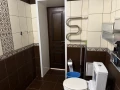 1-комнатная квартира, 43.3 м2 , 10 этаж, Казачья ул, 32 - фото 21