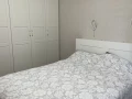 2-комнатная квартира, 66 м2 , 6 этаж, Гая ул, 30а - фото 3