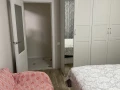 2-комнатная квартира, 66 м2 , 6 этаж, Гая ул, 30а - фото 4