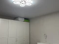 2-комнатная квартира, 66 м2 , 6 этаж, Гая ул, 30а - фото 5