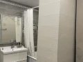 2-комнатная квартира, 66 м2 , 6 этаж, Гая ул, 30а - фото 10
