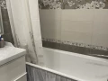 2-комнатная квартира, 66 м2 , 6 этаж, Гая ул, 30а - фото 8