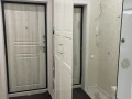 2-комнатная квартира, 66 м2 , 6 этаж, Гая ул, 30а - фото 6