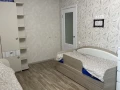 2-комнатная квартира, 66 м2 , 6 этаж, Гая ул, 30а - фото 11