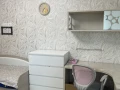 2-комнатная квартира, 66 м2 , 6 этаж, Гая ул, 30а - фото 12