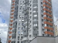 2-комнатная квартира, 66 м2 , 6 этаж, Гая ул, 30а - фото 16