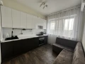 1-комнатная квартира, 45.9 м2 , 8 этаж, Торговый пер, 4 - фото 1