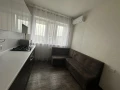 1-комнатная квартира, 45.9 м2 , 8 этаж, Торговый пер, 4 - фото 10