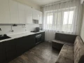 1-комнатная квартира, 45.9 м2 , 8 этаж, Торговый пер, 4 - фото 8