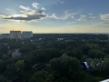 1-комнатная квартира вторичка в Самаре, 41.2 м2, 20 этаж, Петра Алабина ул, 4 - фото 1