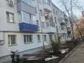 3-комнатная квартира, 55 м2 , 3 этаж, Белорусская, 103 - фото 1