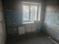 3-комнатная квартира, 55 м2 , 3 этаж, Белорусская, 103 - фото 4